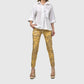 Alembika - Iconic Stretch Jeans