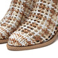 Xti - Women's Ankle Booties