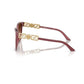 Versace - Women's 0VE4471BF Sunglasses
