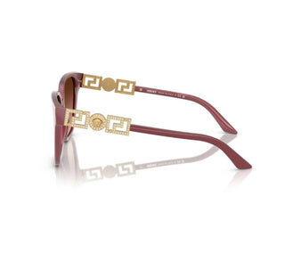 Versace - Women's 0VE4471BF Sunglasses