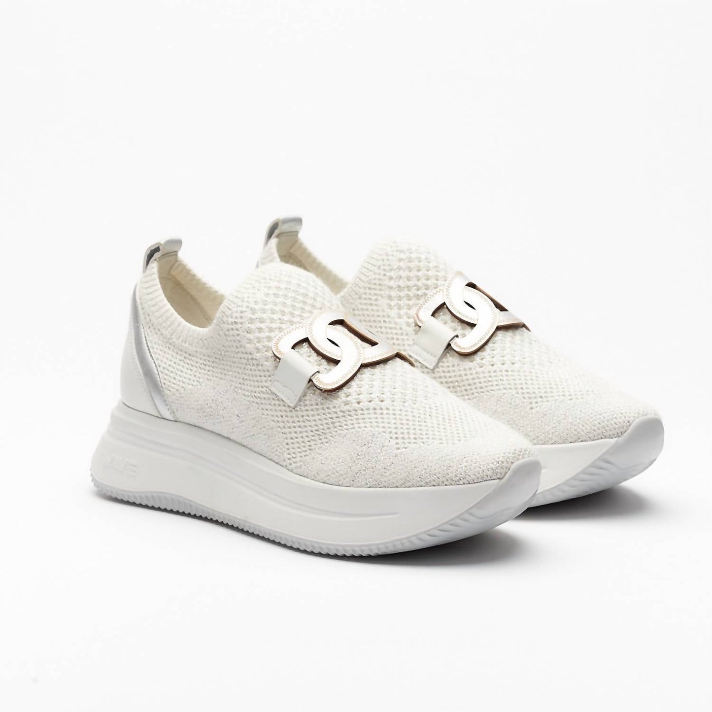Softwaves - Women's Simone Slip-on Shoes