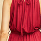 Entro - Day to Night Jumpsuit