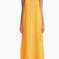 Steve Madden - Bb Dakota Flowget About It Midi Dress