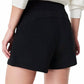 Spanx - AIRESSENTIALS SHORT