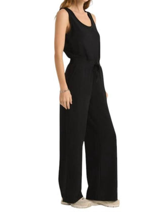 Z Supply - Macacão Layover