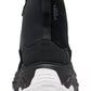 Sorel - Women's Kinetic Breakthru Acadia Waterproof Sneaker Bootie