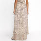 Johnny Was - Sincerely Yours Silk Maxi Dress
