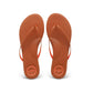 Solei Sea - Women's Indie Sandals