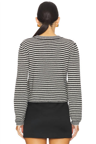 Frame - Court Cardigan