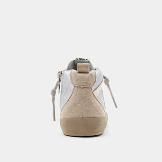Shu Shop - Toddler's Paulina Sneakers