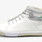 Plae - Unisex Abra Waterproof Leather Sneakers