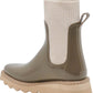 Dolce Vita - Women's Tropic H2O Boots