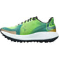 Craft Sportswear - Women's Xplor Shoes
