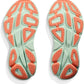 Hoka - WOMEN'S BONDI V8 RUNNING SHOES