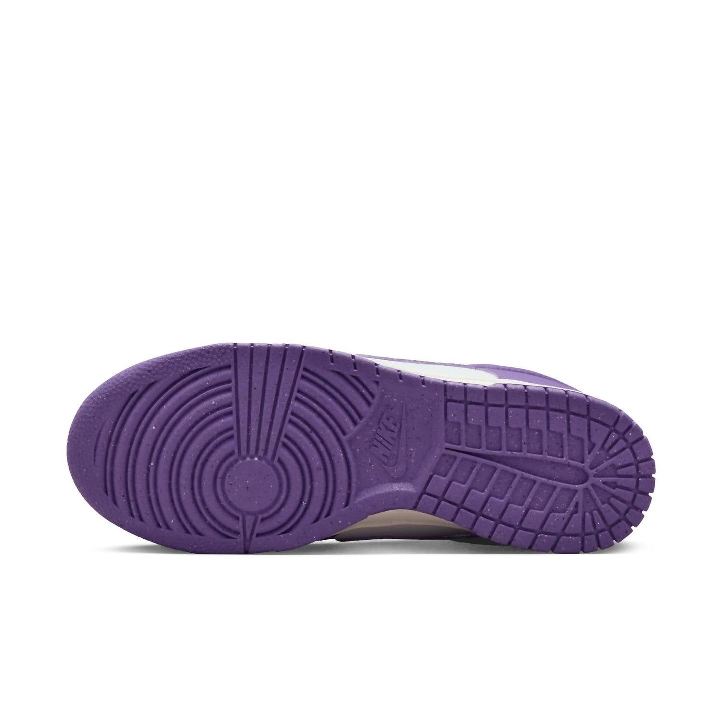 Nike - Women's Dunk Low Sneakers