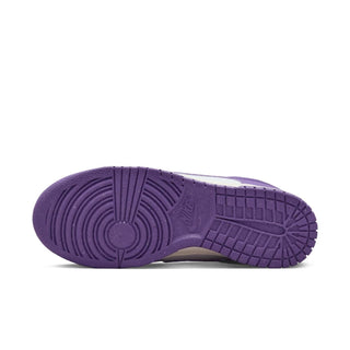 Nike - Tênis Dunk Low Feminino