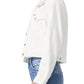 Paige - BLYTHE JACKET