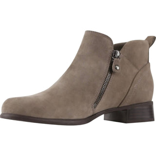 Munro - Botas Neko Femininas