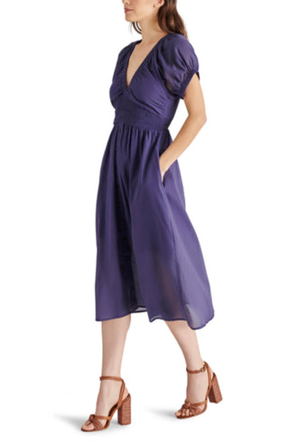 Steve Madden - VESTIDO TAHLIA