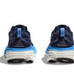 Hoka - Men's Bondi 8 Running Shoes - Wide