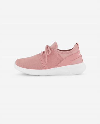 Danskin - Women's Enjoy Lace Up Sneaker