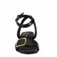Diba True - Women's Kea Lah Leather Sandal