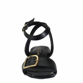 Diba True - Sandália Feminina de Couro Kea Lah