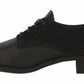 Sas - Women's Annex Oxford Dress Shoe