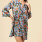 Smith & Quinn - Phoebe Mini Dress