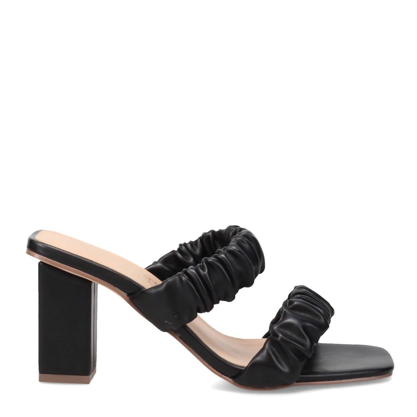 Coconuts By Matisse - First Love Heels