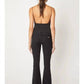 Kancan - Diana Maternity Flare Jeans