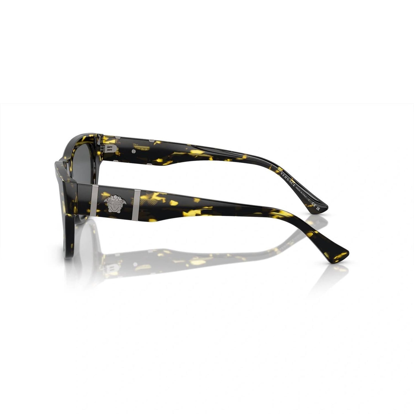 Versace - MEN'S 0VE4457 SUNGLASSES