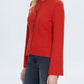 Pistola - Dani Cinched Waist Cardigan