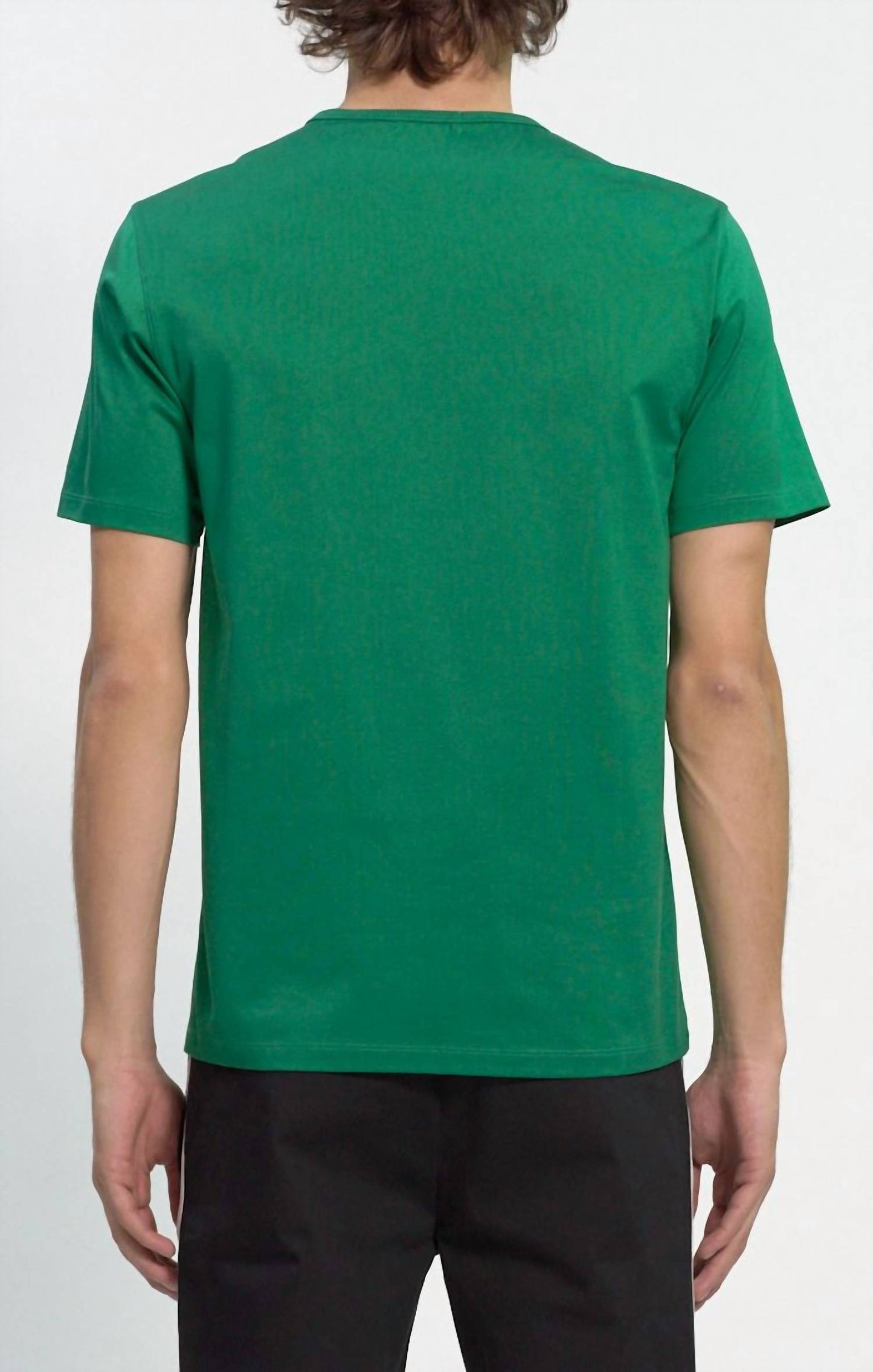 Theory - Precise Tee