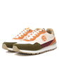 Xti - Men's Casual Sneakers