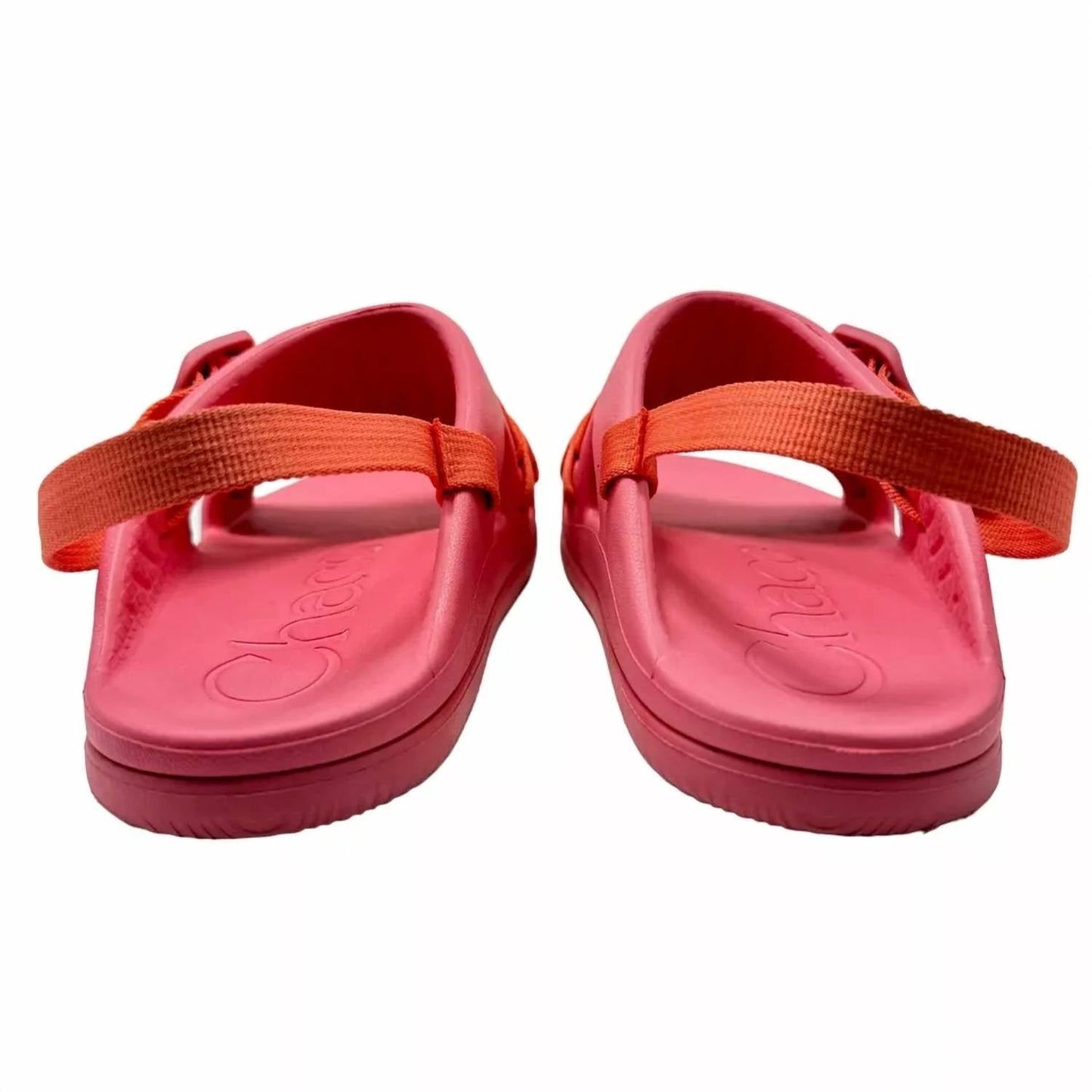 Chaco - Kid's Chillos Sport Sandals