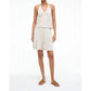 Staud - Cruz Linen Shorts
