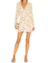 free-people-date-night-mini-dress