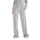 Bella Dahl - EASY WIDE LEG TRACK PANTS