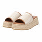 Xti - Women's Wedge Sandals