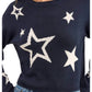Z Supply - Seeing Stars Sweater
