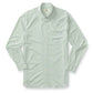 Duck Head - Mitchell Gingham Performance Poplin Sport Shirt