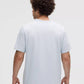 Lululemon - Organic Cotton Classic Fit T-shirt