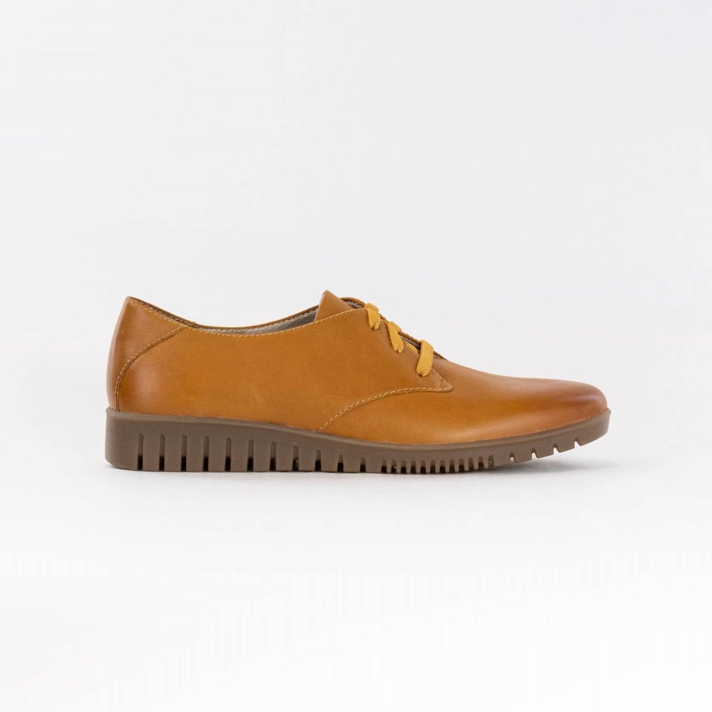 Dansko - Women's Libbie Oxford Shoes
