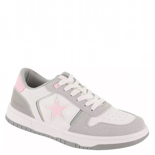 Vintage Havana - Women's Fresh 16 Sneakers