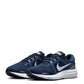 Nike - Men's Vomero 16 Running Shoes - D/Medium Width