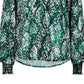 Apricot - Urban Viper Blouse