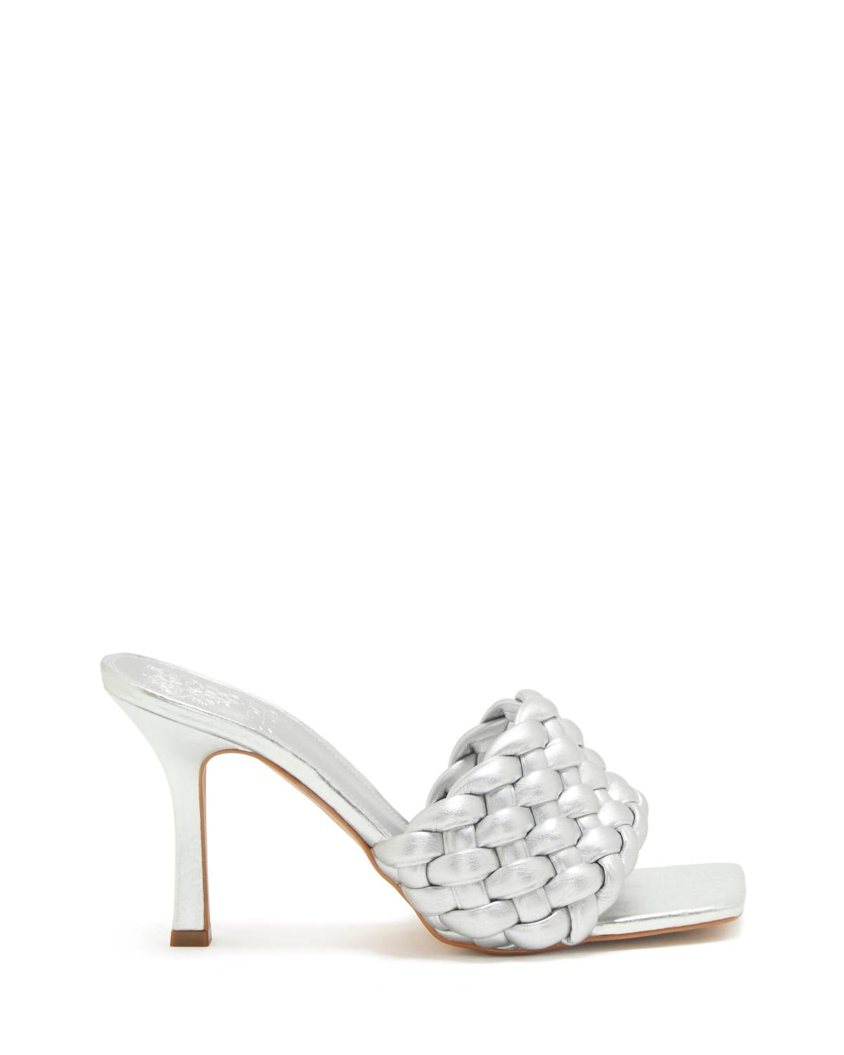 Vince Camuto - BRINELA MULE