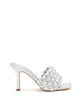 Vince Camuto - MULA BRINELA