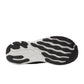 New Balance - Men's Fresh Foam 1080 v13 Running Shoes